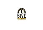Join Live Sex For Free 5banus