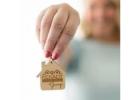 Kenady Group Showcases Quality Homes For Sale In Quincy