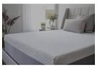 BoxDrop Utah County Offers Discounted Mattress Options In Utah County