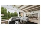 Outer Realm Presents VR for Real Estate Innovation