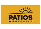 Patios Wholesale