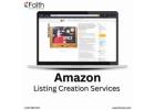 Expert Help to Sell Products on Amazon Successfully
