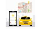 Waze Business Model: A Blueprint for Sustainable Growth