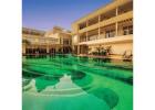 Ready To Move Flats in Dwarka  | Experion