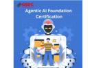 Why is the Next Big Step in  Agentic AI -Driven Workforce Transformation.