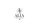 Trusted Commercial Cleaning for Ibiza Businesses | ALIA Management Ibiza