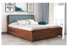 Buy Mattress Online for Comfort & Better Sleep | Springtek