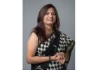 Schedule visit at breast clinic pune top-rated expert breast surgeon