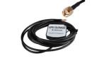 Campus Component svarn gnss antenna price with 3 meter cable