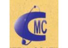 Gold Plating in UAE