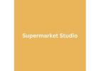 Elegant Interiors with Premium Rug Collections | Supermarket Studio