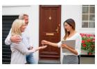 Sell My House Fast Virginia – Get a Cash Offer Today!