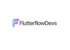 FlutterFlow Web Development Agency : Build Stunning Websites