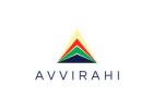 Avirahi City Dholera SIR - Residential Plot for Sale in Dholera