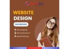 Your Local Website Design Partner with Nexaaseo in Nerul