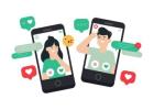 Next Gen Dating App Development Solutions by Dev Story