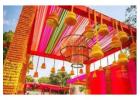 Best wedding planner in jaipur