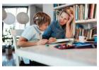 Deafness - Neeti Clinics