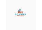 Best External Wall Waterproofing Experts in ****khapatnam