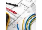 Wire Wizards Electric – Trusted Electricians in Cashmere