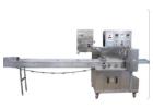 Buy Reliable Detergent Packing Machine for Household & Industrial Use