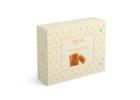 Buy Mysore Pak 250gms | Asha Sweet Center