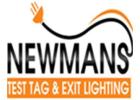 Emergency Exit Light Maintenance