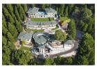 Luxury Resort In Kasauli | Rosastays