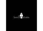 Modern Condos for Sale in San Juan Del Sur