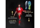 A Deep Dive into Carbon Fiber Insoles