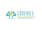 Hypnotherapy Singapore