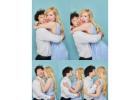 Headshots Toronto, Studio Photo Montreal,Toronto Photographers | Monography