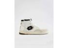Lotto Footwear: Sporty, Stylish & Comfortable Shoes