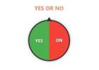 Wheel Decide Tool – Fun, Simple, and Quick Way to Make Any Decision