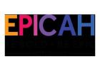 Best Mall In Delhi NCR  | Epicah Mall
