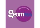 Geom365