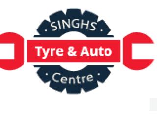 Aircon Regas Service Cranbourne West Aircon Regas Service Cranbourne West
