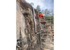 QLD SHOTCRETE SERVICES