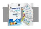 Gelée de Kamagra pour les problèmes d'érection : disponible en 7 saveurs fantastiques