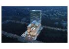Commercial Shops for Sale in Noida | Paras Avenue