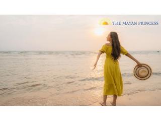 Port Aransas Condos: Your Perfect Me-Time Escape Port Aransas Condos: Your Perfect Me-Time Escape