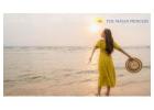 Port Aransas Condos: Your Perfect Me-Time Escape