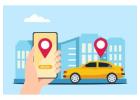 Affordable Car Rental in Ahmedabad – Book Now