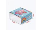 AA Labels – Stylish Printed Packaging Sleeves