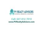 PV Realty Advisors