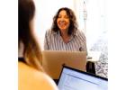 Expert Local Search Services