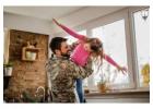 Expert Military Relocation Services in Long Island You Can Depend On