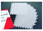 Hockey Tiles