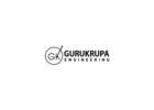 Premium Portable Office Container Solutions in Ahmedabad