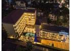 Best resort near calangute beach  | Resort De Coracao